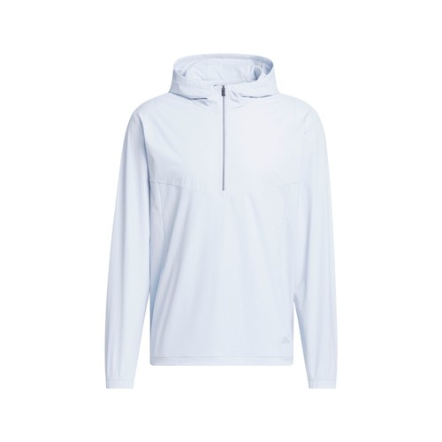 Adidas ultimate365 clima365 - adidas,